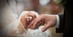 1 in 4 Americans Over 40 Have Never Been Married
