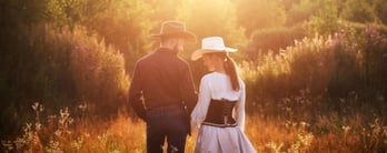 The Most Successful Dating Sites in Texas