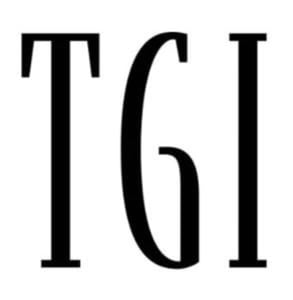 The Gottman Institute logo