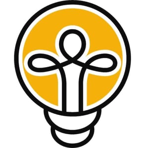 The Truity logo