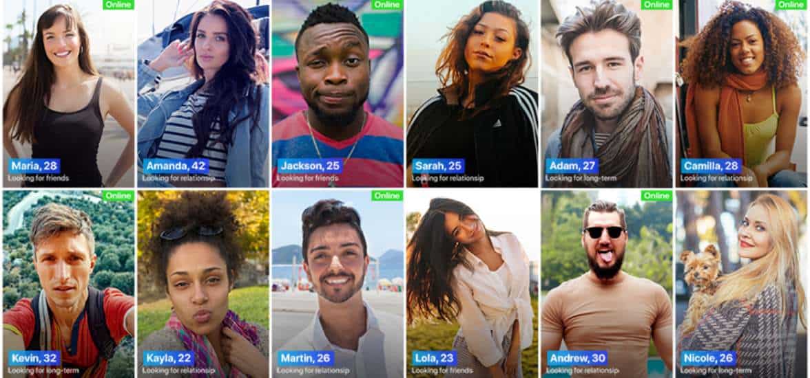 Meetville is a Popular Dating Platform Where Singles Can Find a Perfect