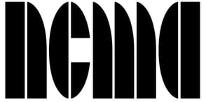The NCMA logo The NCMA logo