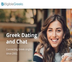 Screenshot of EligibleGreeks Screenshot of EligibleGreeks