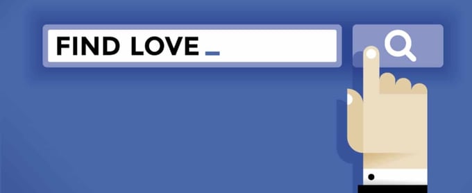 Facebook Dating Review