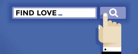 Facebook Dating Review & 4 Best Alternatives (2026) Facebook Dating Review & 4 Best Alternatives (2026)