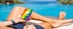 Norway Regulators Fine Grindr $11.7 Million