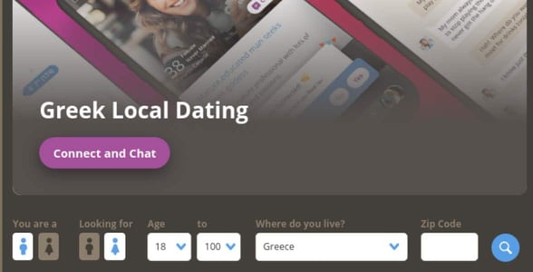 ukrain dating site