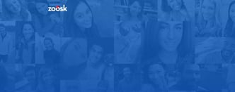 Zoosk Free Trial: You Won’t Need Coupons or Promo Codes
