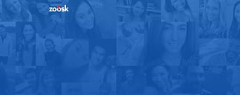Zoosk Free Trial (with No Promo Code) &#8211; [updated_month_year]
