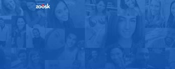 Zoosk Free Trial: You Won’t Need Coupons or Promo Codes