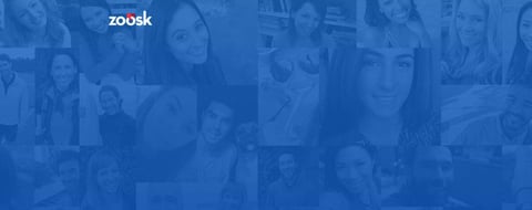 Zoosk Free Trial (with No Promo Code) - 2026 Zoosk Free Trial (with No Promo Code) - 2026