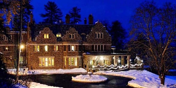 Photo of The Inn at Erlowest