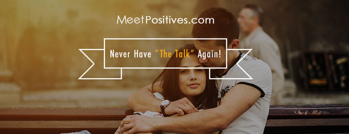 dating sites for those with stds dating sites for those with stds