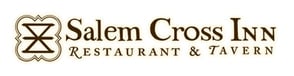 The Salem Cross Inn logo