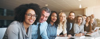 7 Best Dating Apps for Professionals ([updated_month_year])