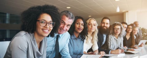 11 Best Dating Apps for Professionals (2026) 11 Best Dating Apps for Professionals (2026)