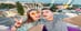 Cobble App Gives Couples Date Ideas