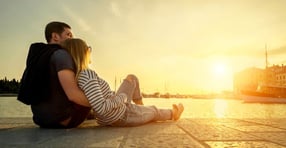 If You’re Looking for a Relationship, These are the Apps We Recommend