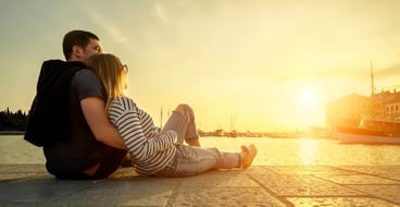 12 Best Dating Apps for Relationships (2026) 12 Best Dating Apps for Relationships (2026)