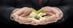 Jigsaw Raises $3.7 Million in Seed Funding