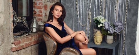8 Best MILF Dating Sites & Apps (July 2026) 8 Best MILF Dating Sites & Apps (July 2026)
