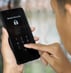 The UK to Criminalize Cyberflashing