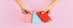 Tinder Made Will Sell Mobile Accessories