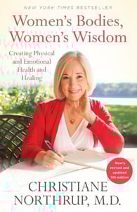 Cover of Cover of