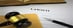 Zoosk Inc. Facing Negligence Claims