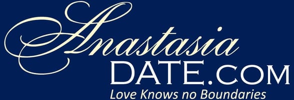 AnastasiaDate logo AnastasiaDate logo