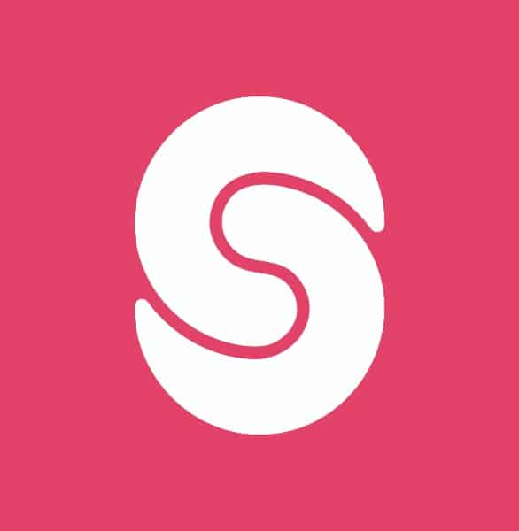 So Syncd: A Dating App That Matches Personality Types to Help Create ...