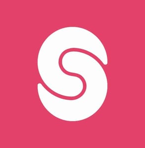 So Syncd logo So Syncd logo