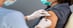 CMB Lets Users Declare Vaccination Status