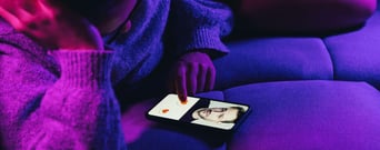 12 Places to Meet Men Online ([updated_month_year])