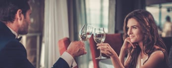 Where Are All the Single Women? They’re On These 20 Dating Apps