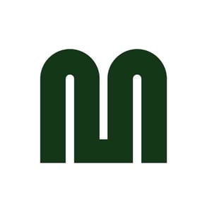 Monument logo