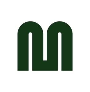 Monument logo Monument logo