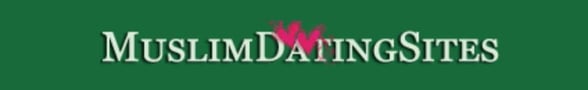 MuslimDatingSites.org MuslimDatingSites.org