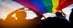 Taimi Launches Diversity Ad Campaign