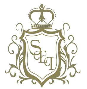 The SEI Club logo