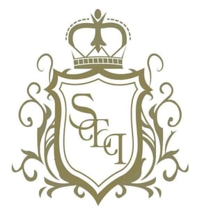 The SEI Club logo The SEI Club logo