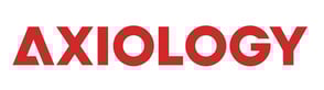 The Axiology logo The Axiology logo
