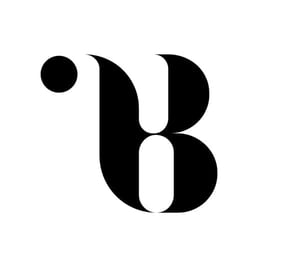 The Base Butter logo