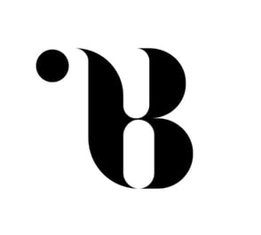 The Base Butter logo The Base Butter logo