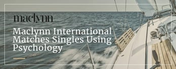 Maclynn International Matches Singles Using Psychology