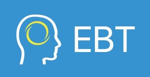 The Emotional Brain Training logo
