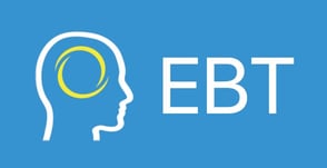 The Emotional Brain Training logo The Emotional Brain Training logo
