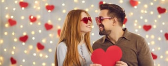 7 Best LTR Dating Sites &amp; Apps ([updated_month_year])