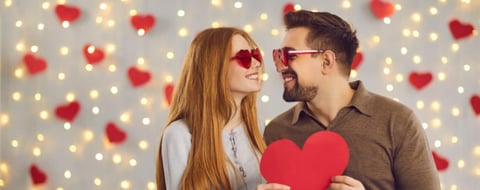 11 Best LTR Dating Sites &amp; Apps (2026)