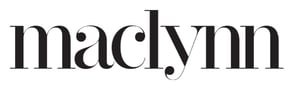 The Maclynn International logo
